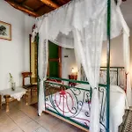 Ifigenia Traditional Rooms & Maisonettes *
