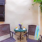 Ifigenia Traditional Rooms & Maisonettes Apartment Chania (Crete)
