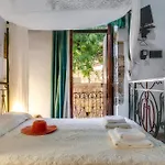 Apartment Ifigenia Traditional Rooms & Maisonettes Chania (Crete)