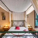 Ifigenia Traditional Rooms & Maisonettes Apartment