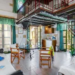 Apartment Ifigenia Traditional Rooms & Maisonettes