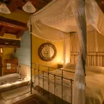 Ifigenia Traditional Rooms & Maisonettes * Chania (Crete)