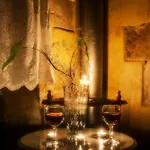 Ifigenia Traditional Rooms & Maisonettes Apartment *