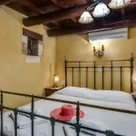 Апартаменти Ifigenia Traditional & Maisonettes Ханья (Крит)