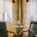 Апартаменти Ifigenia Traditional & Maisonettes