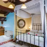 Ifigenia Traditional & Maisonettes *
