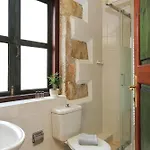 Апартаменти Ifigenia Traditional & Maisonettes *