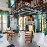 Ifigenia Traditional & Maisonettes