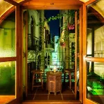Ifigenia Traditional Rooms & Maisonettes Apartment Chania (Crete)