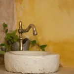 Ifigenia Traditional Rooms & Maisonettes Chania (Crete)