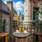 Ifigenia Traditional Rooms & Maisonettes Chania (Crete)