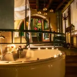 Ifigenia Traditional Rooms & Maisonettes *