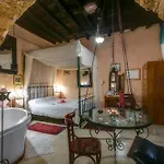 Ifigenia Traditional Rooms & Maisonettes * Chania (Crete)