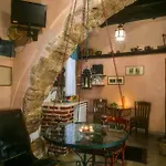 Ifigenia Traditional Rooms & Maisonettes Chania (Crete)