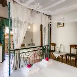 Ifigenia Traditional Rooms & Maisonettes