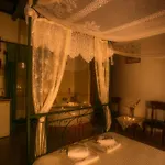 Ifigenia Traditional Rooms & Maisonettes Apartment Chania (Crete)