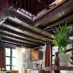 Ifigenia Traditional Rooms & Maisonettes * Chania (Crete)