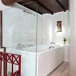 Apartment Ifigenia Traditional Rooms & Maisonettes Chania (Crete)